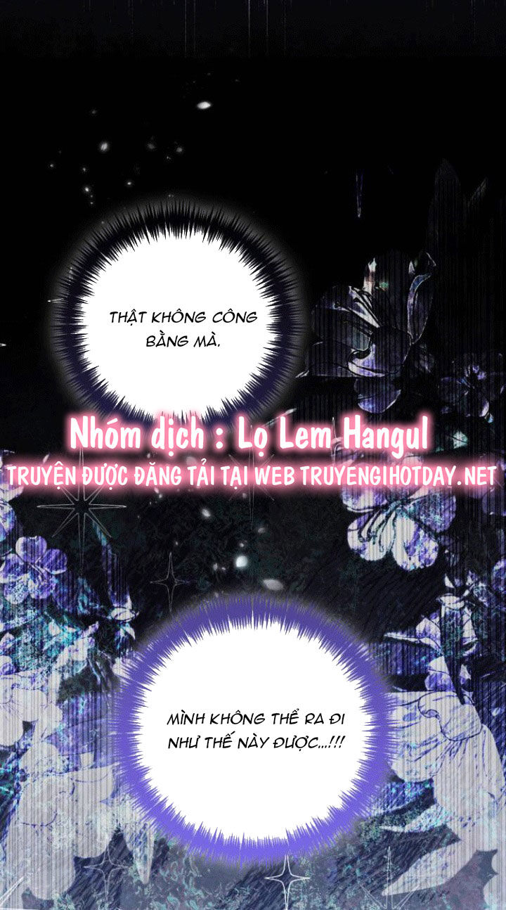 Hoàng Hậu Tái Hôn Chapter 142 - Trang 2
