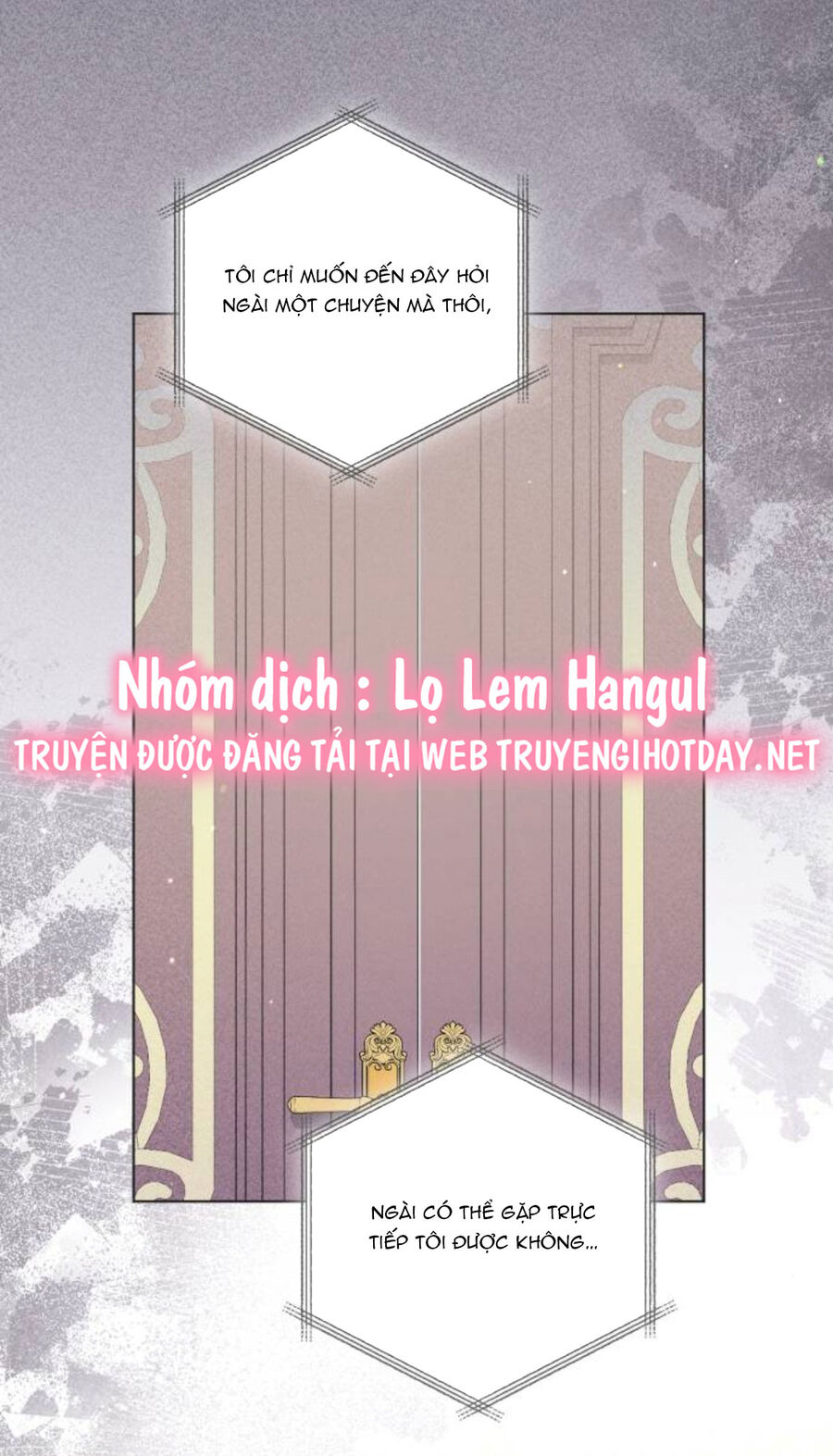 Hoàng Hậu Tái Hôn Chapter 143 - Trang 2
