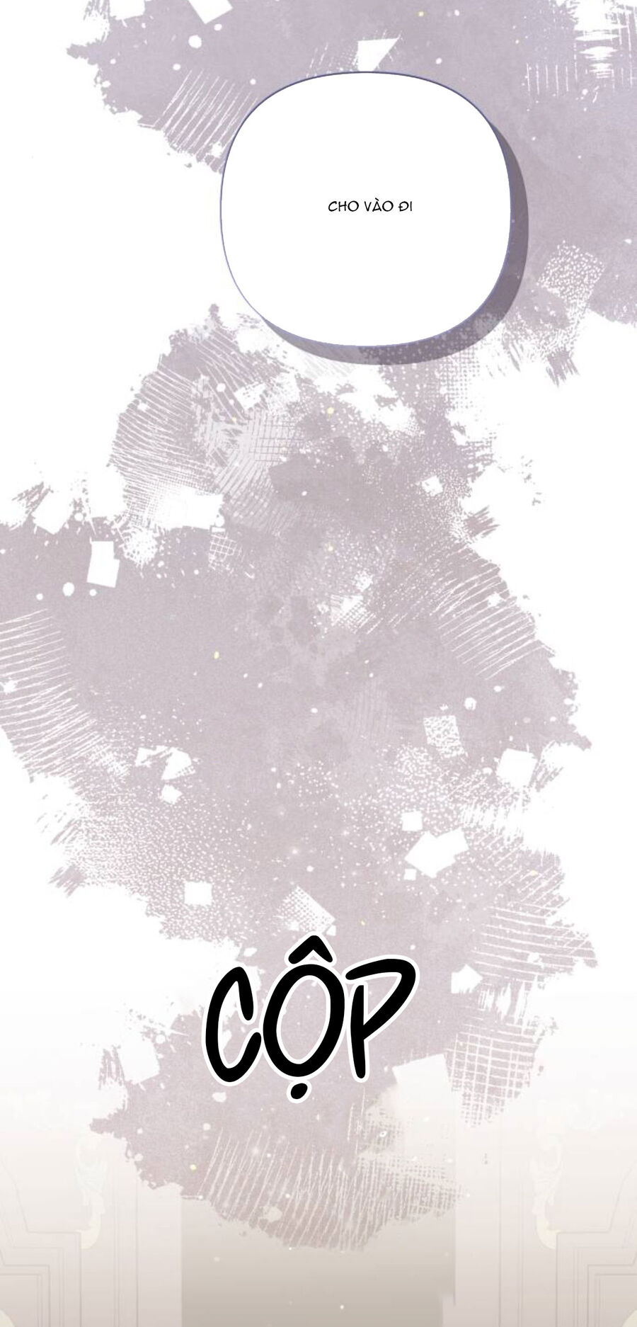 Hoàng Hậu Tái Hôn Chapter 143 - Trang 2