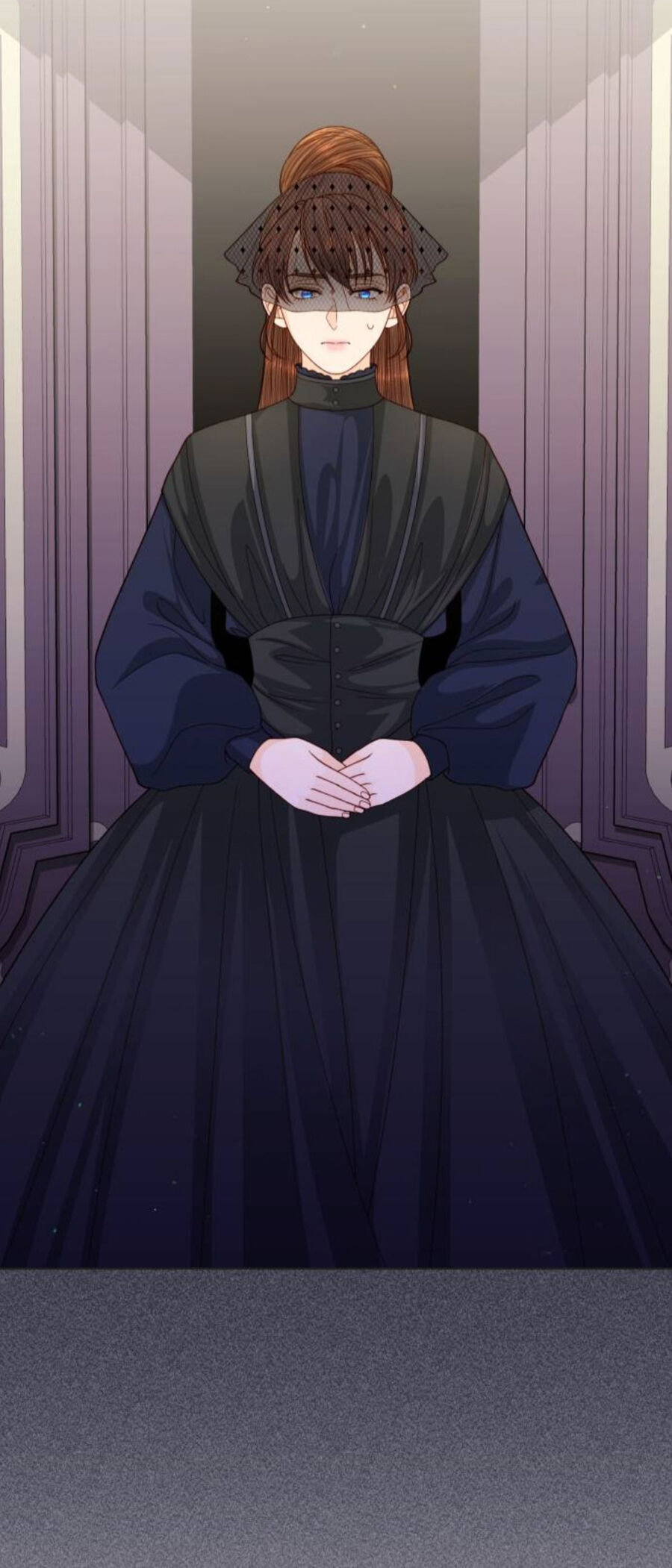 Hoàng Hậu Tái Hôn Chapter 143 - Trang 2