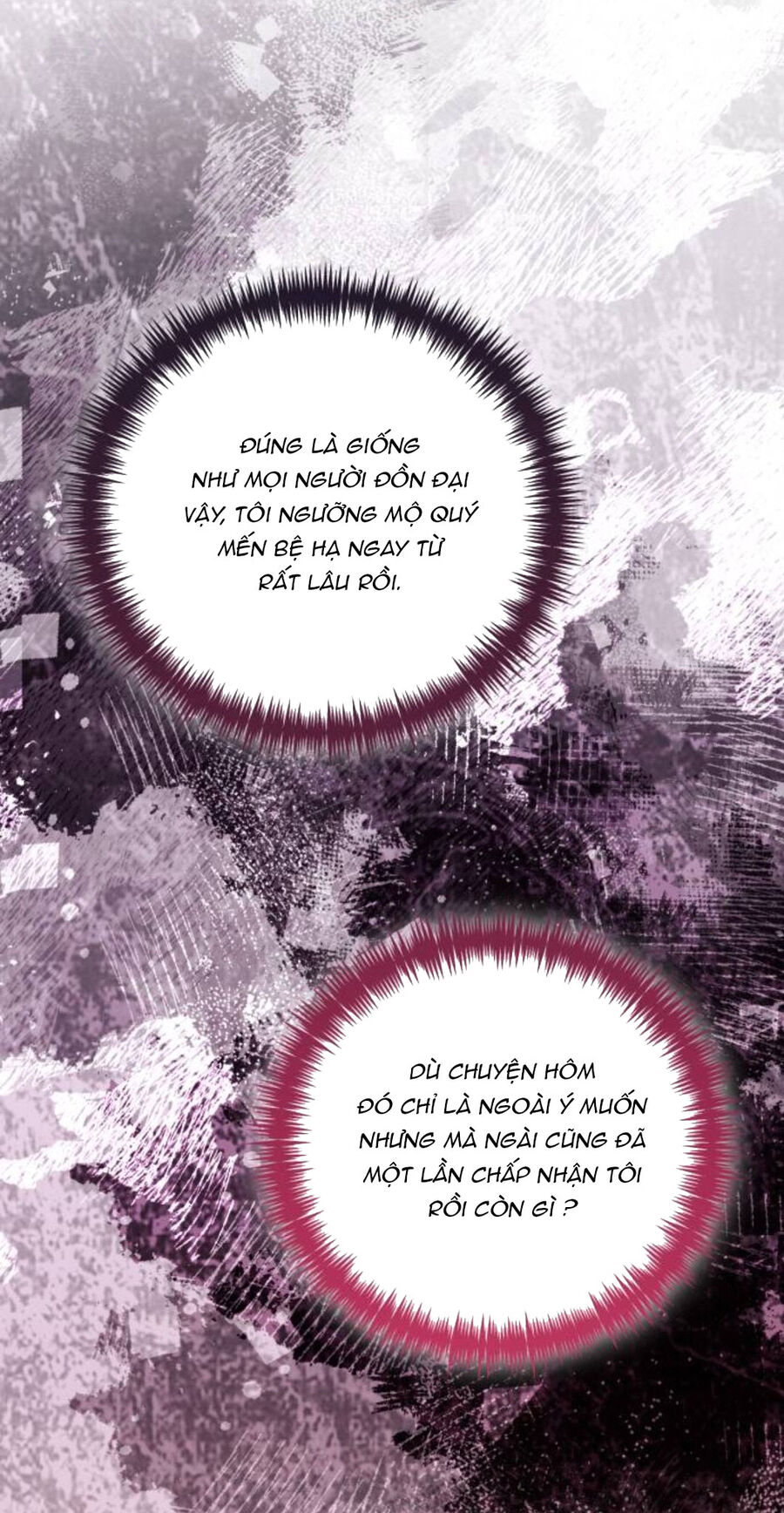 Hoàng Hậu Tái Hôn Chapter 143 - Trang 2