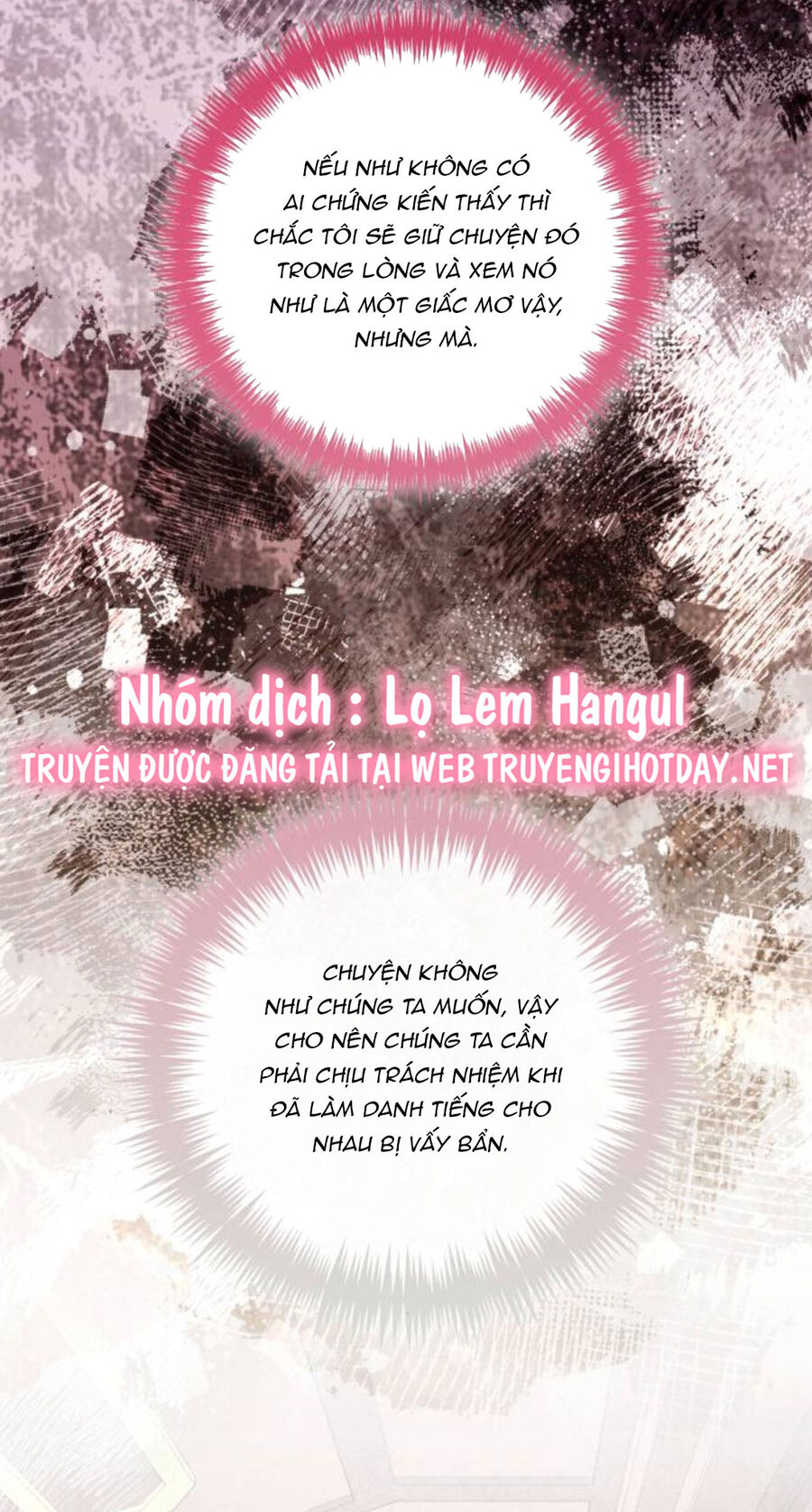 Hoàng Hậu Tái Hôn Chapter 143 - Trang 2