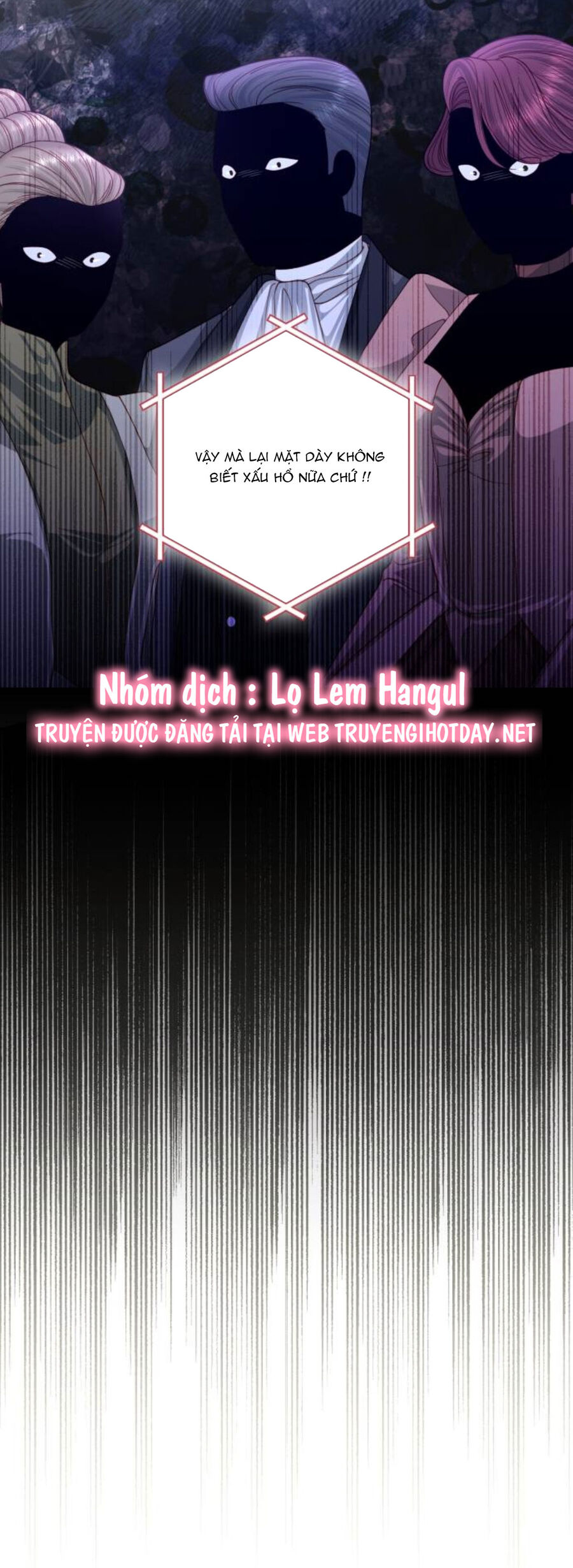 Hoàng Hậu Tái Hôn Chapter 143 - Trang 2