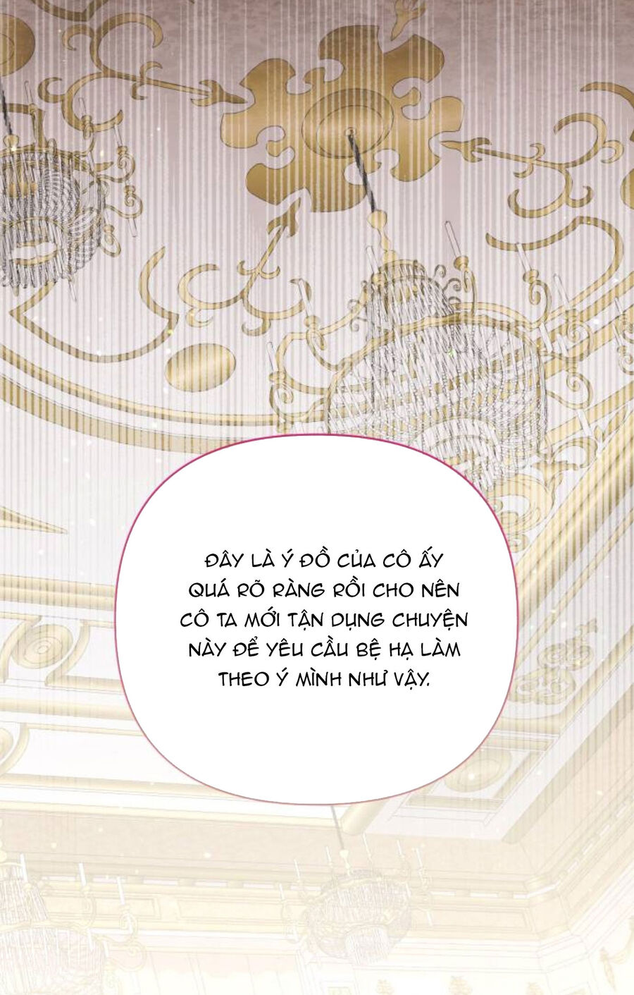 Hoàng Hậu Tái Hôn Chapter 143 - Trang 2
