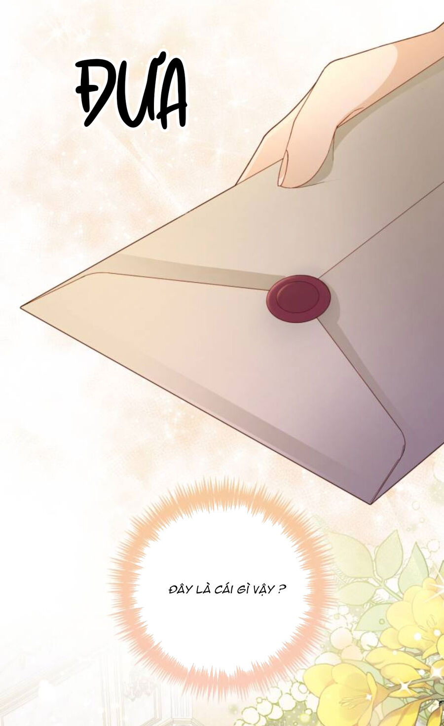 Hoàng Hậu Tái Hôn Chapter 143 - Trang 2