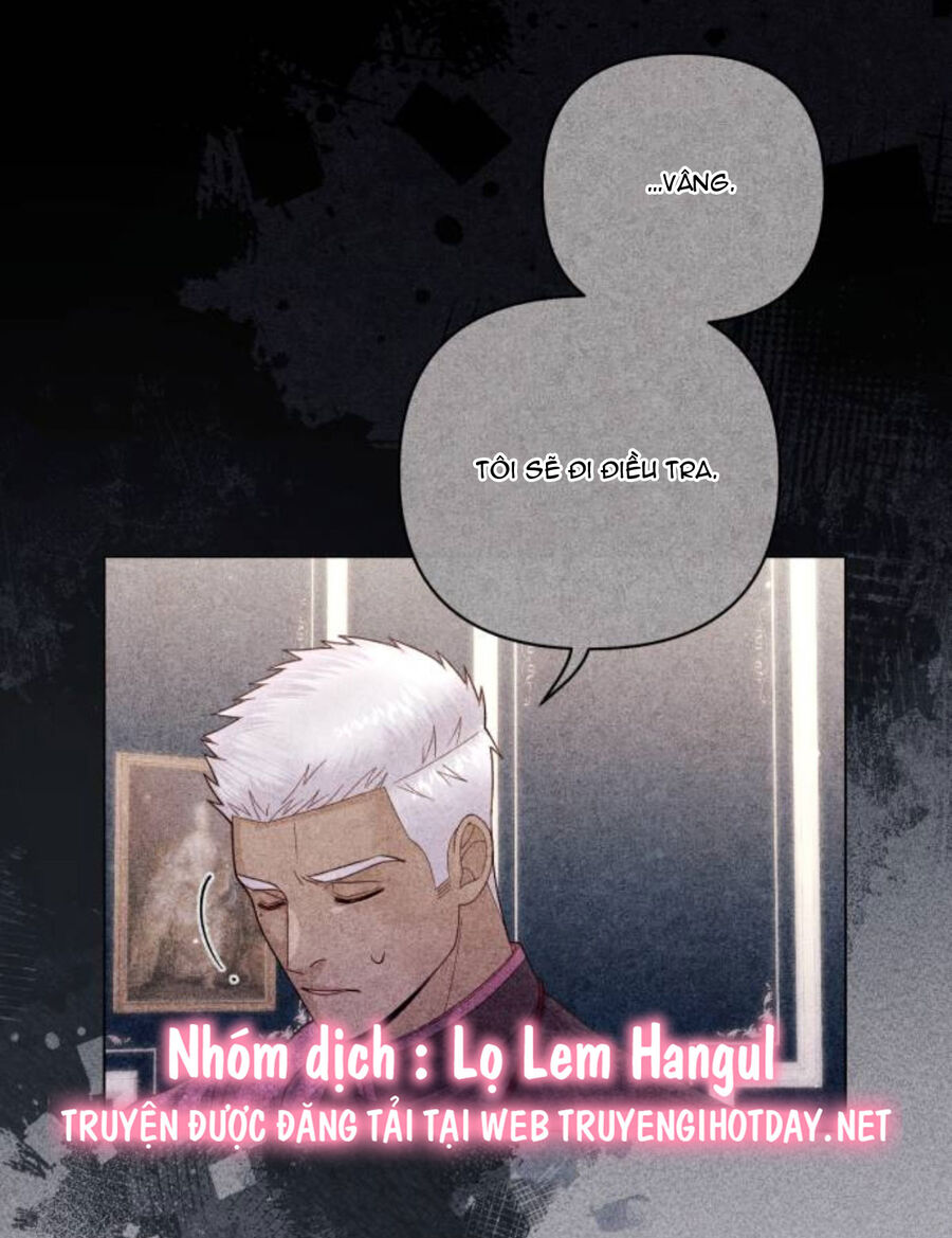 Hoàng Hậu Tái Hôn Chapter 143 - Trang 2