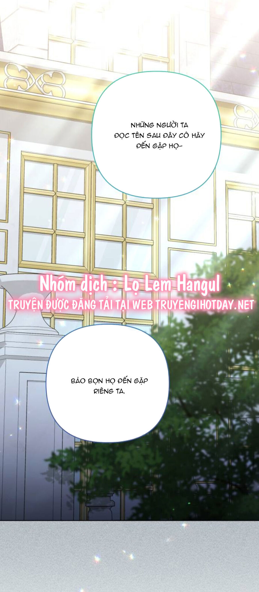 Hoàng Hậu Tái Hôn Chapter 143 - Trang 2