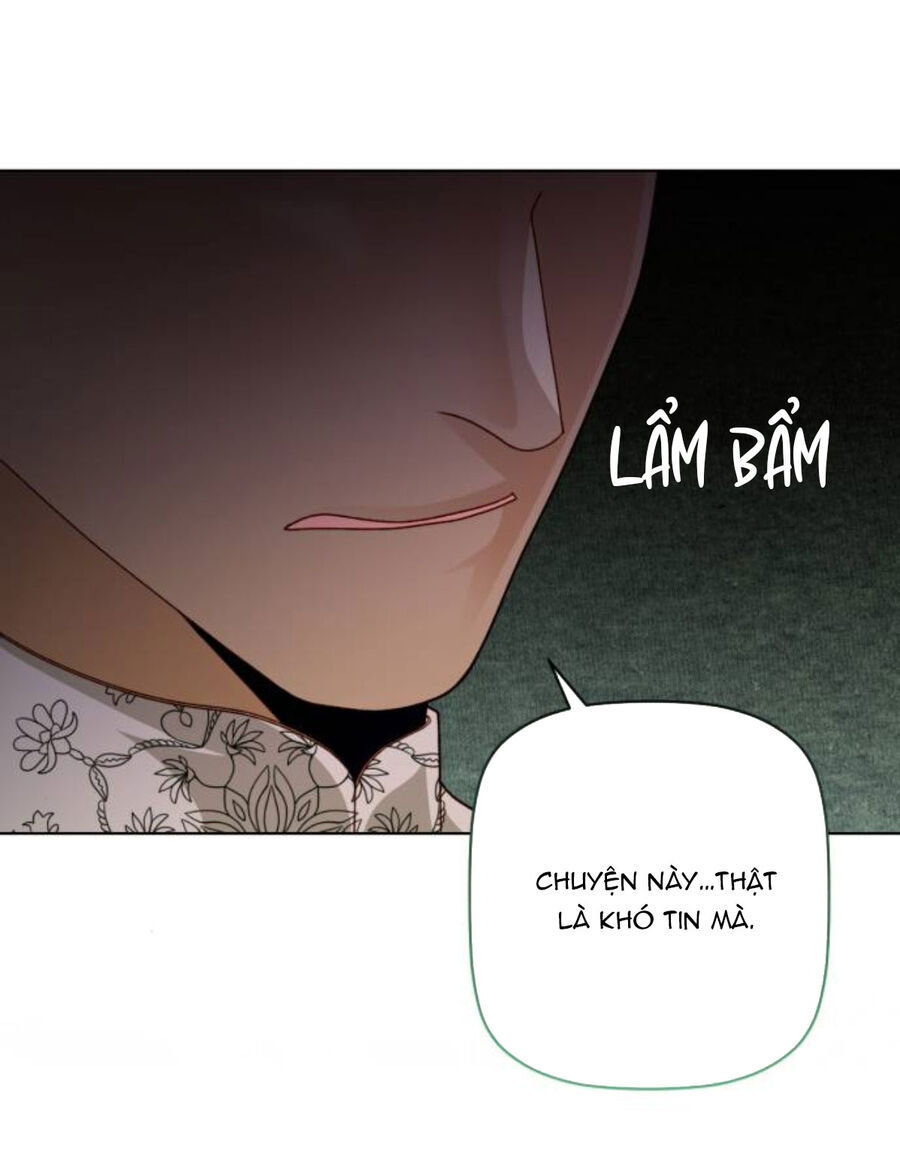 Hoàng Hậu Tái Hôn Chapter 143 - Trang 2
