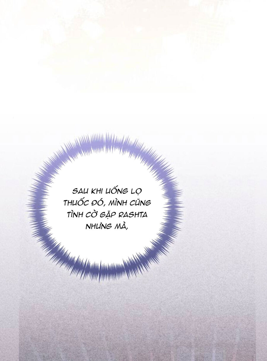 Hoàng Hậu Tái Hôn Chapter 143 - Trang 2