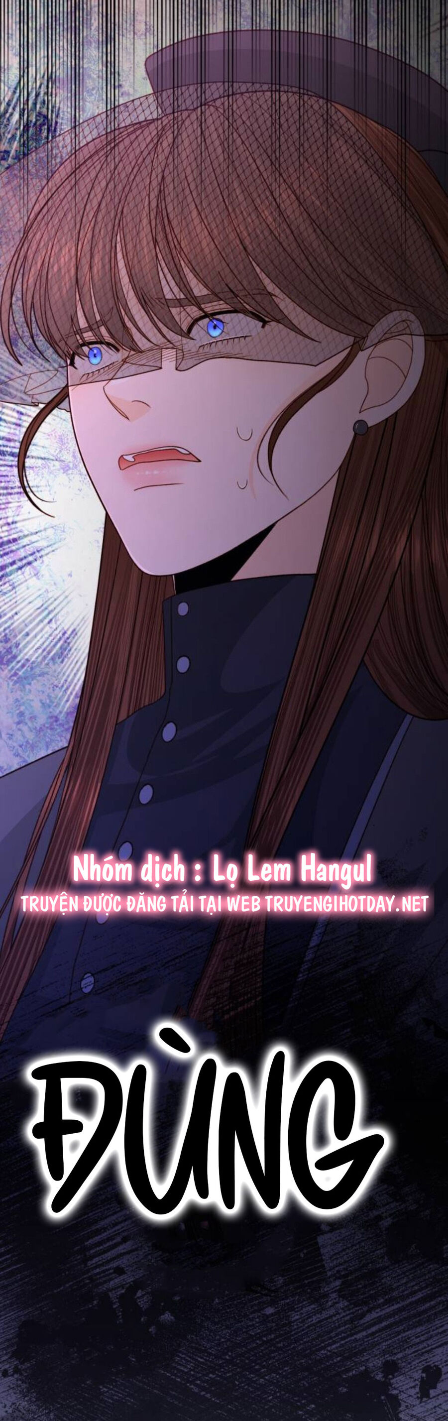Hoàng Hậu Tái Hôn Chapter 143 - Trang 2