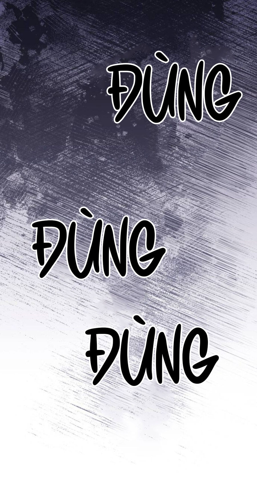Hoàng Hậu Tái Hôn Chapter 143 - Trang 2