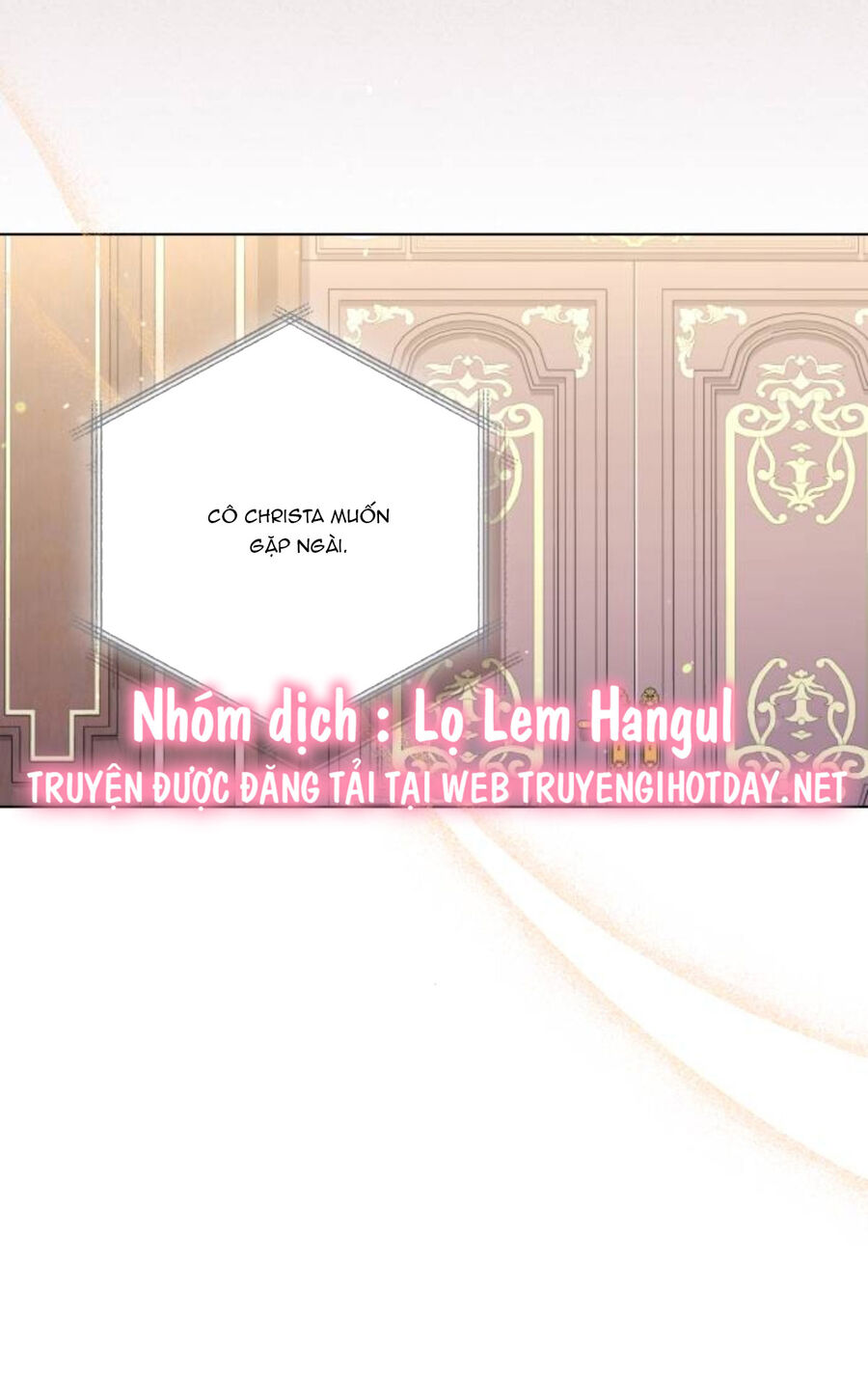 Hoàng Hậu Tái Hôn Chapter 143 - Trang 2