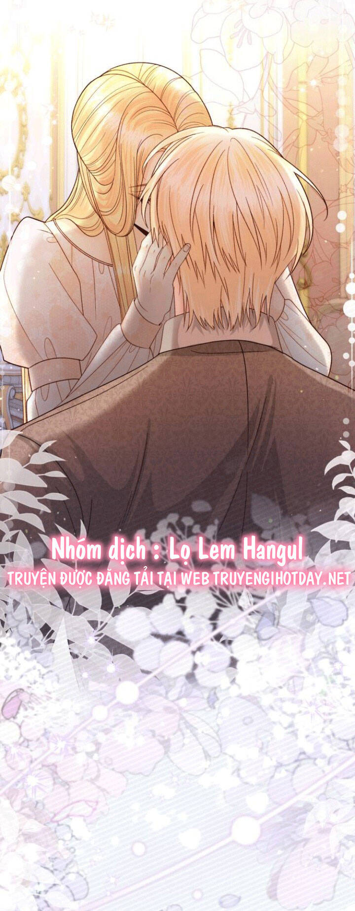 Hoàng Hậu Tái Hôn Chapter 144 - Trang 2