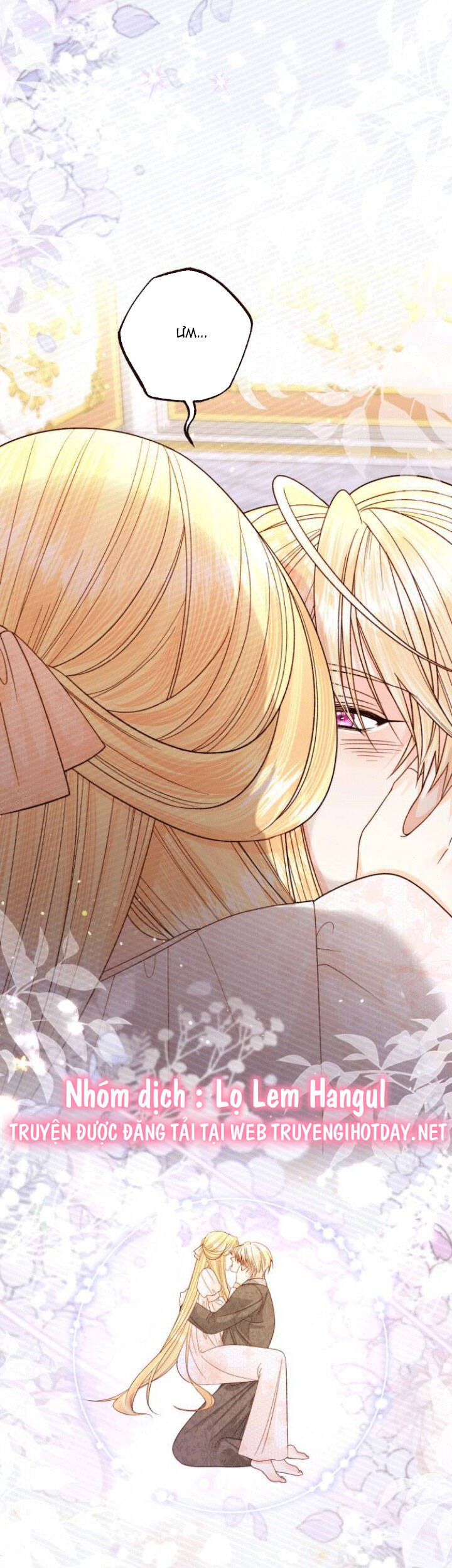 Hoàng Hậu Tái Hôn Chapter 144 - Trang 2
