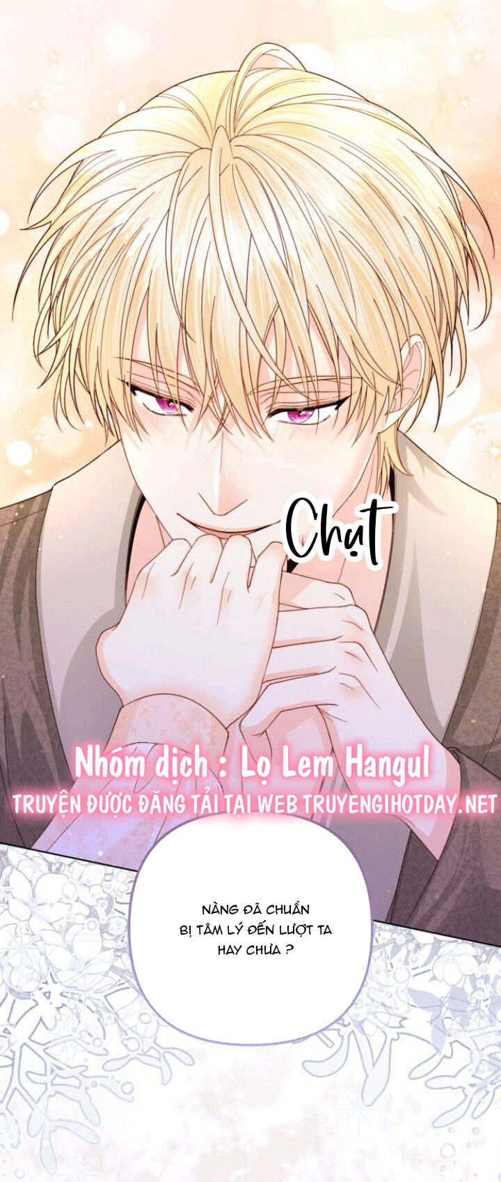 Hoàng Hậu Tái Hôn Chapter 144 - Trang 2