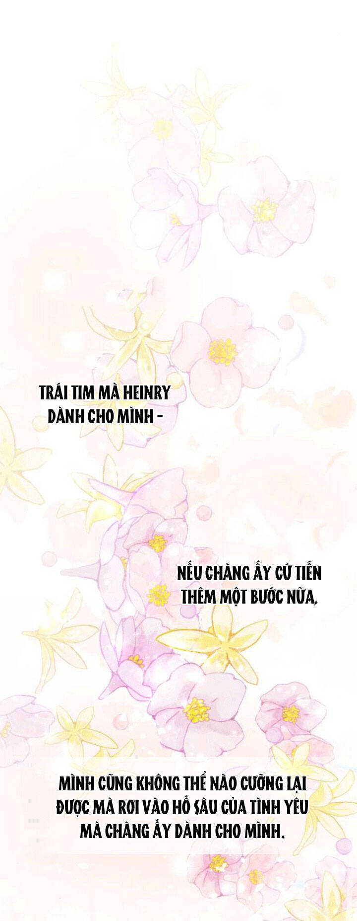 Hoàng Hậu Tái Hôn Chapter 144 - Trang 2