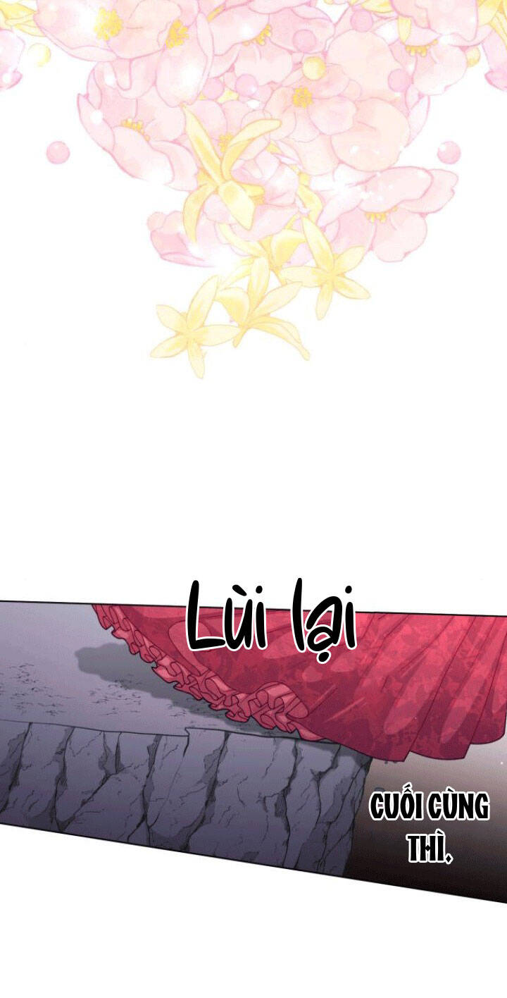 Hoàng Hậu Tái Hôn Chapter 144 - Trang 2