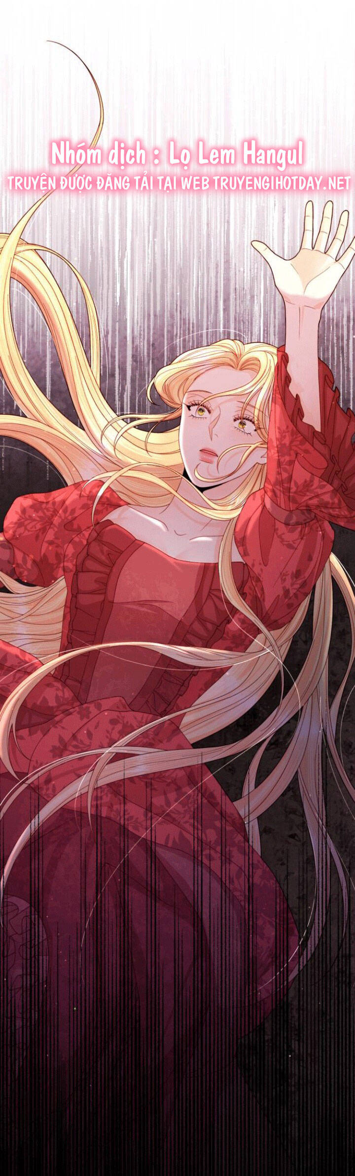 Hoàng Hậu Tái Hôn Chapter 144 - Trang 2