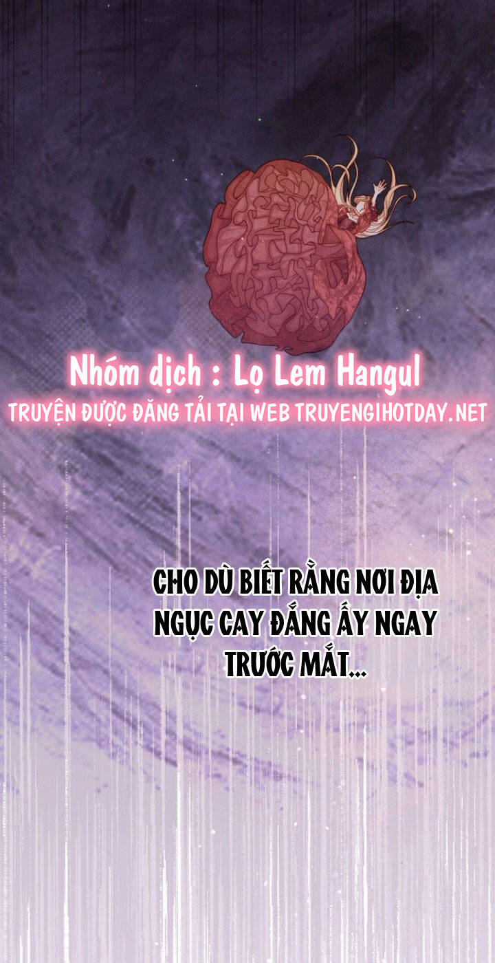 Hoàng Hậu Tái Hôn Chapter 144 - Trang 2