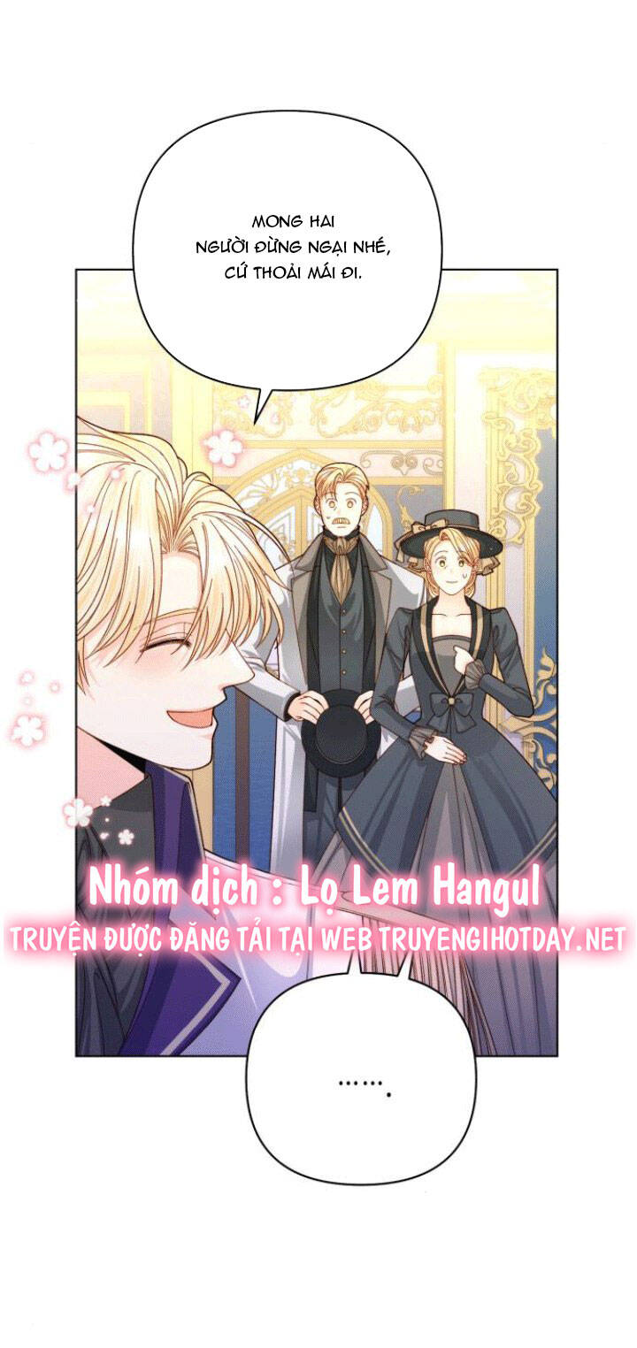 Hoàng Hậu Tái Hôn Chapter 144 - Trang 2