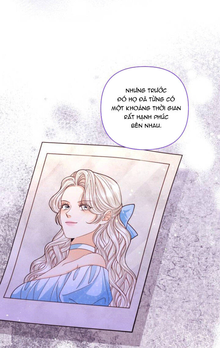 Hoàng Hậu Tái Hôn Chapter 144 - Trang 2
