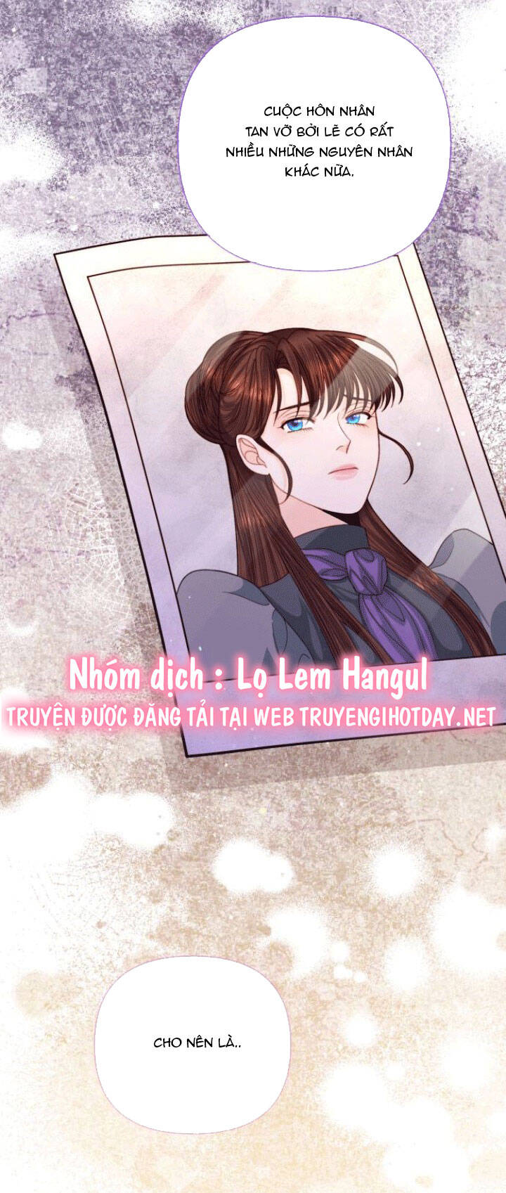 Hoàng Hậu Tái Hôn Chapter 144 - Trang 2