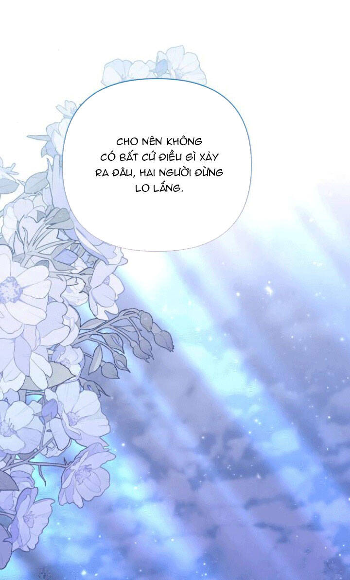 Hoàng Hậu Tái Hôn Chapter 144 - Trang 2