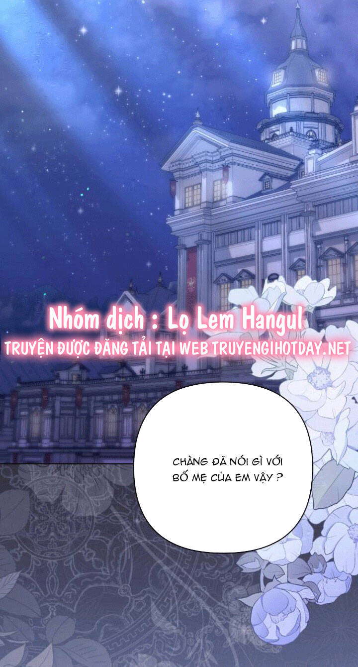 Hoàng Hậu Tái Hôn Chapter 144 - Trang 2