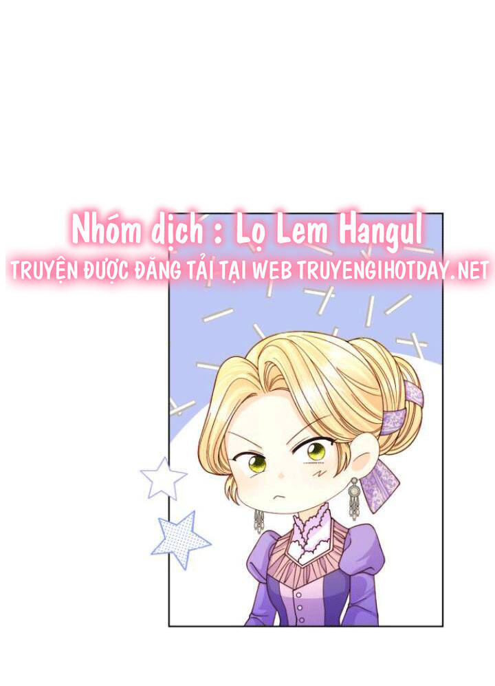 Hoàng Hậu Tái Hôn Chapter 144 - Trang 2