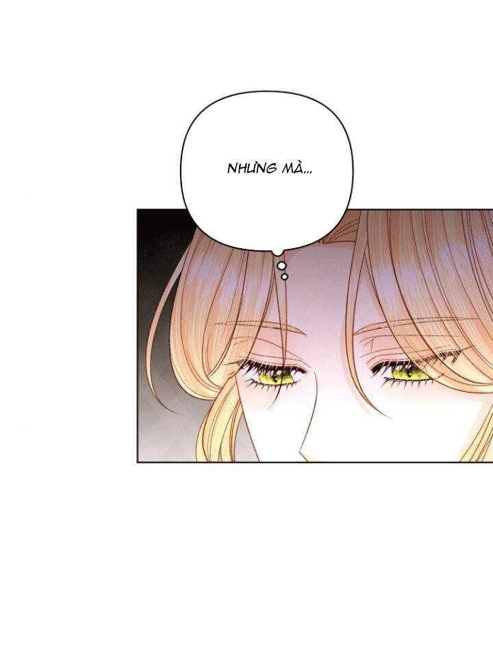 Hoàng Hậu Tái Hôn Chapter 144 - Trang 2