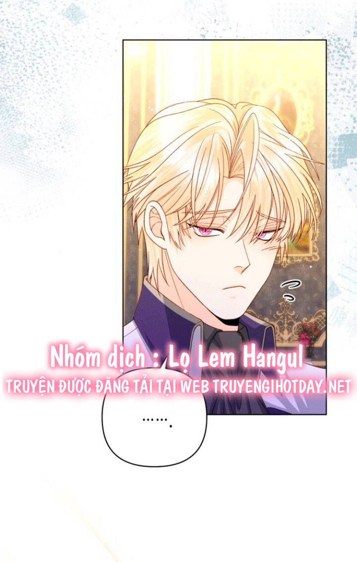 Hoàng Hậu Tái Hôn Chapter 144 - Trang 2
