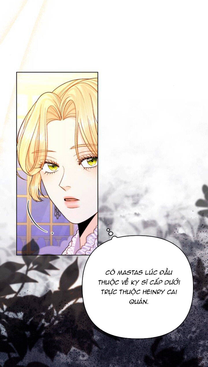 Hoàng Hậu Tái Hôn Chapter 144 - Trang 2