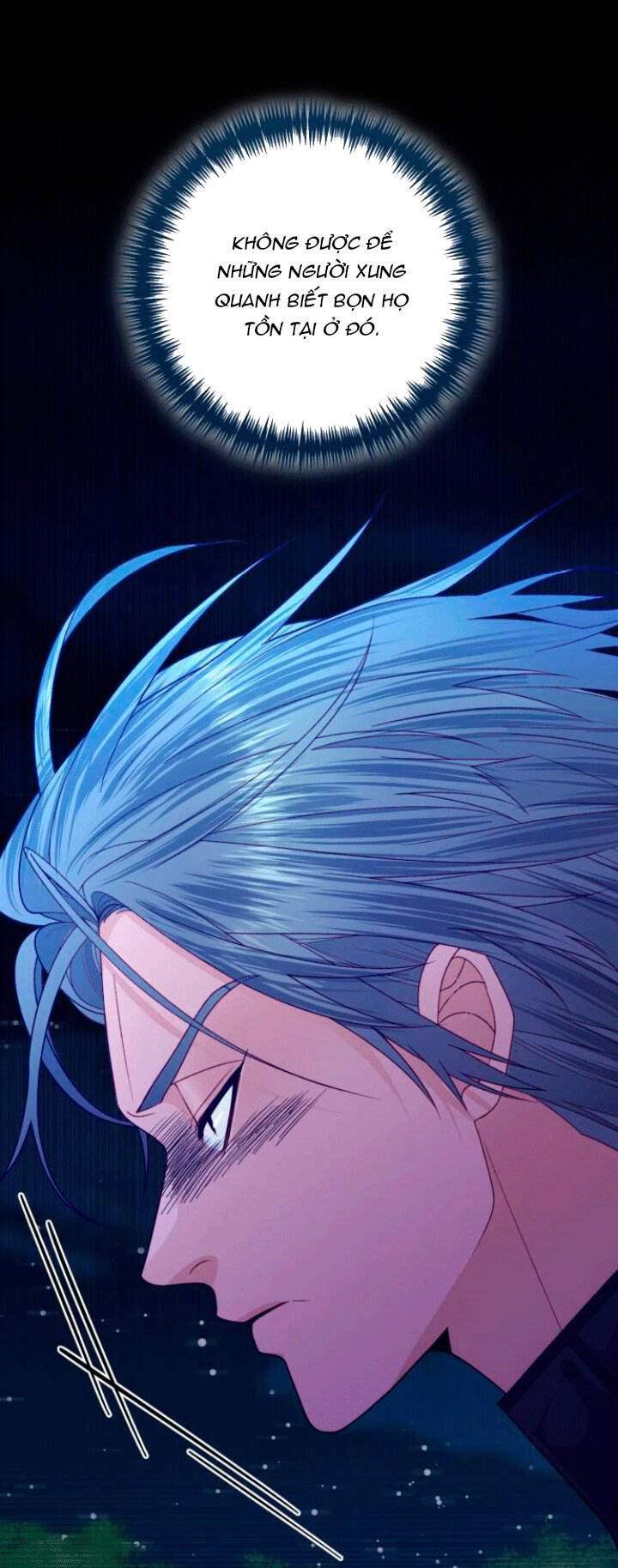 Hoàng Hậu Tái Hôn Chapter 144 - Trang 2