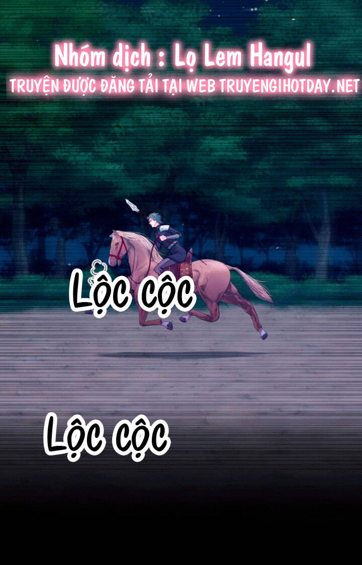Hoàng Hậu Tái Hôn Chapter 144 - Trang 2