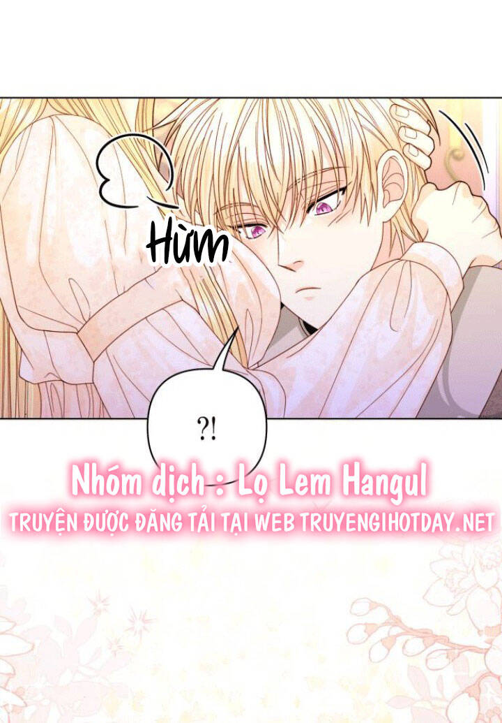 Hoàng Hậu Tái Hôn Chapter 144 - Trang 2
