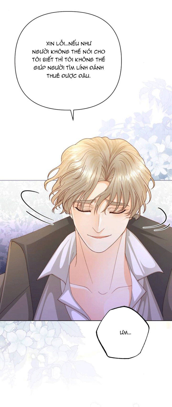Hoàng Hậu Tái Hôn Chapter 144 - Trang 2