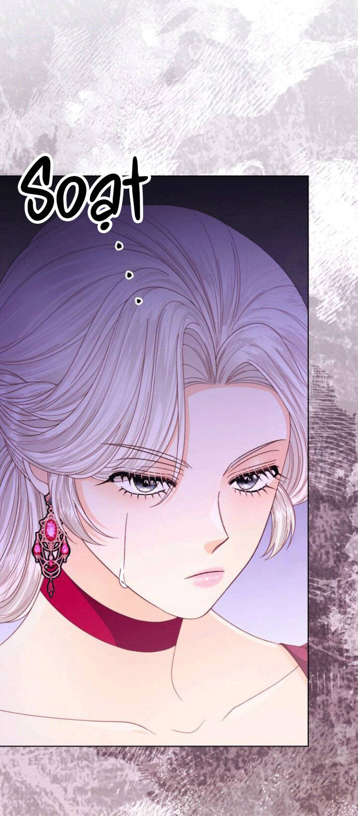 Hoàng Hậu Tái Hôn Chapter 144 - Trang 2