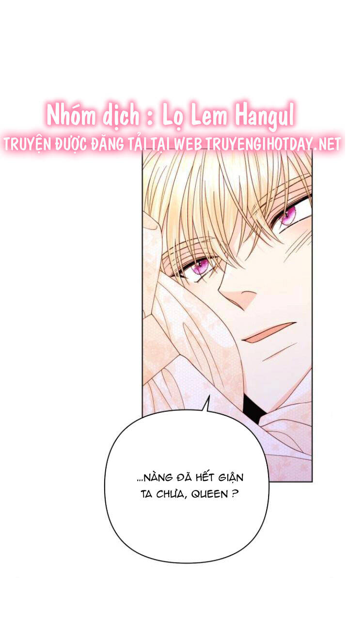 Hoàng Hậu Tái Hôn Chapter 144 - Trang 2