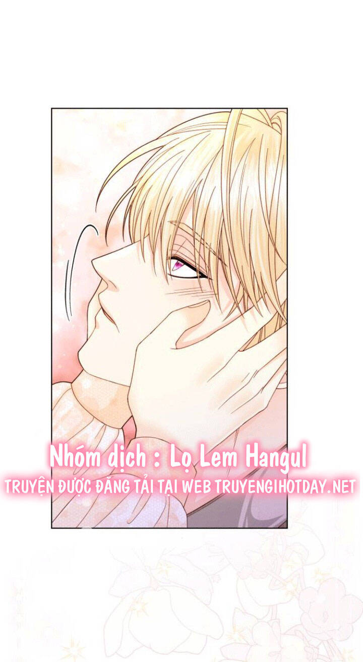 Hoàng Hậu Tái Hôn Chapter 144 - Trang 2