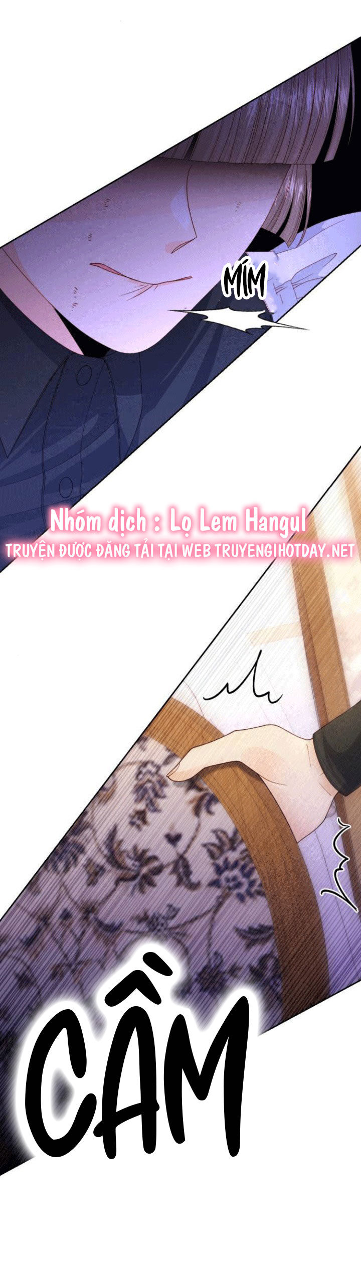 Hoàng Hậu Tái Hôn Chapter 145 - Trang 2