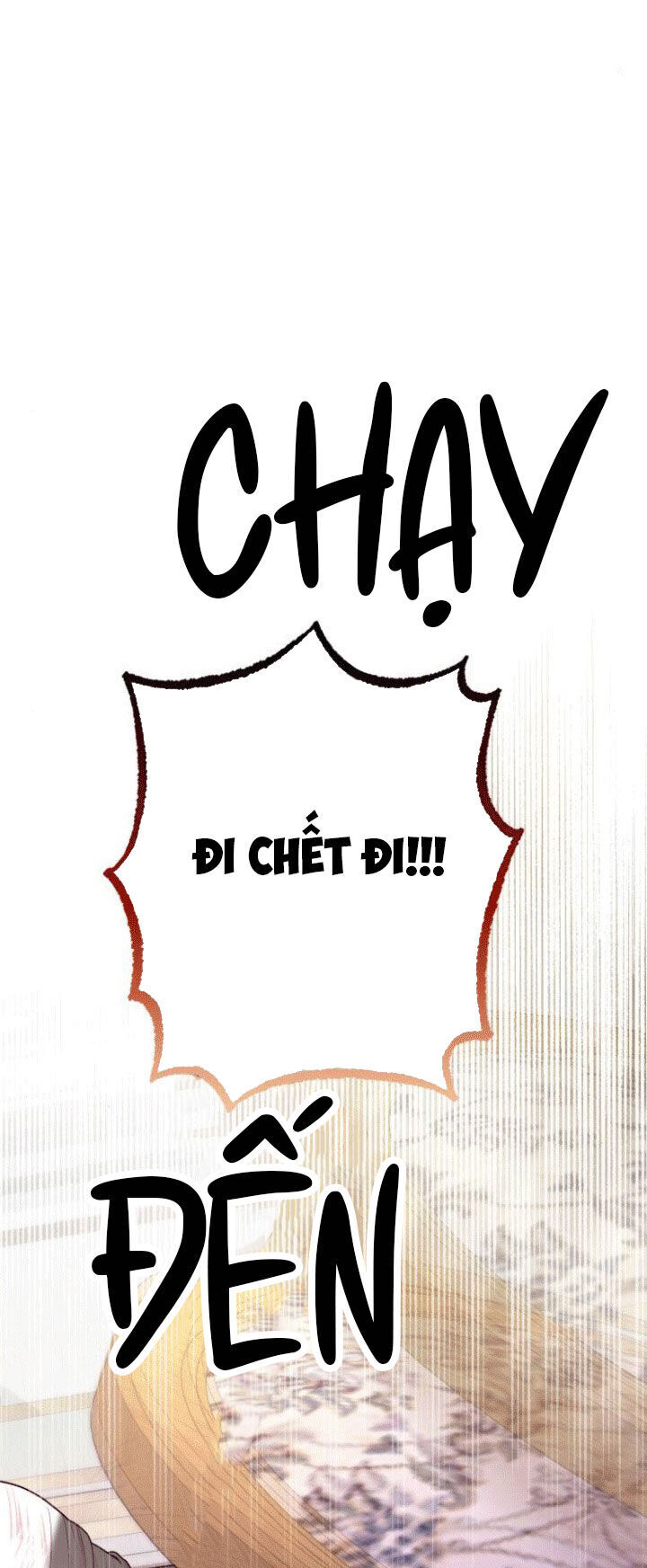 Hoàng Hậu Tái Hôn Chapter 145 - Trang 2