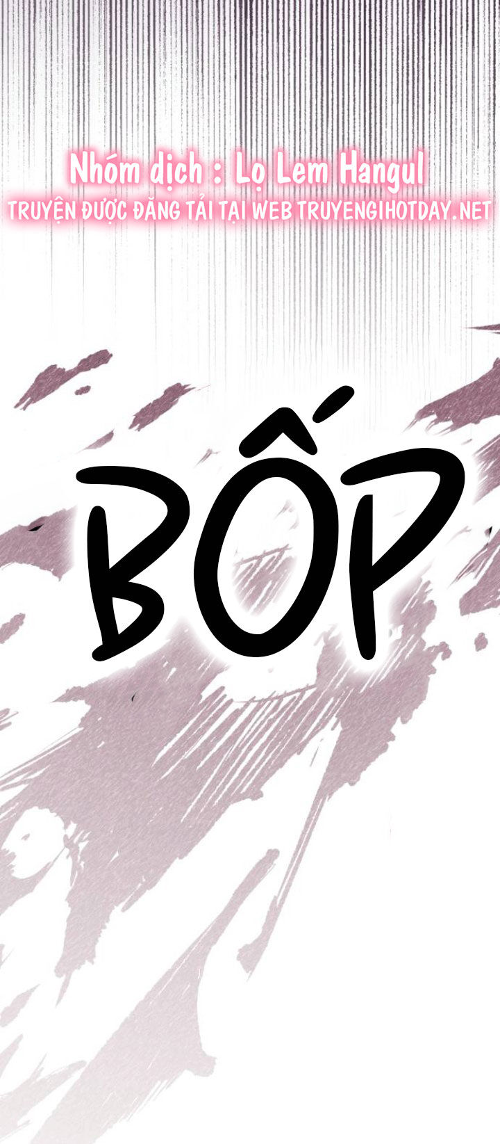 Hoàng Hậu Tái Hôn Chapter 145 - Trang 2