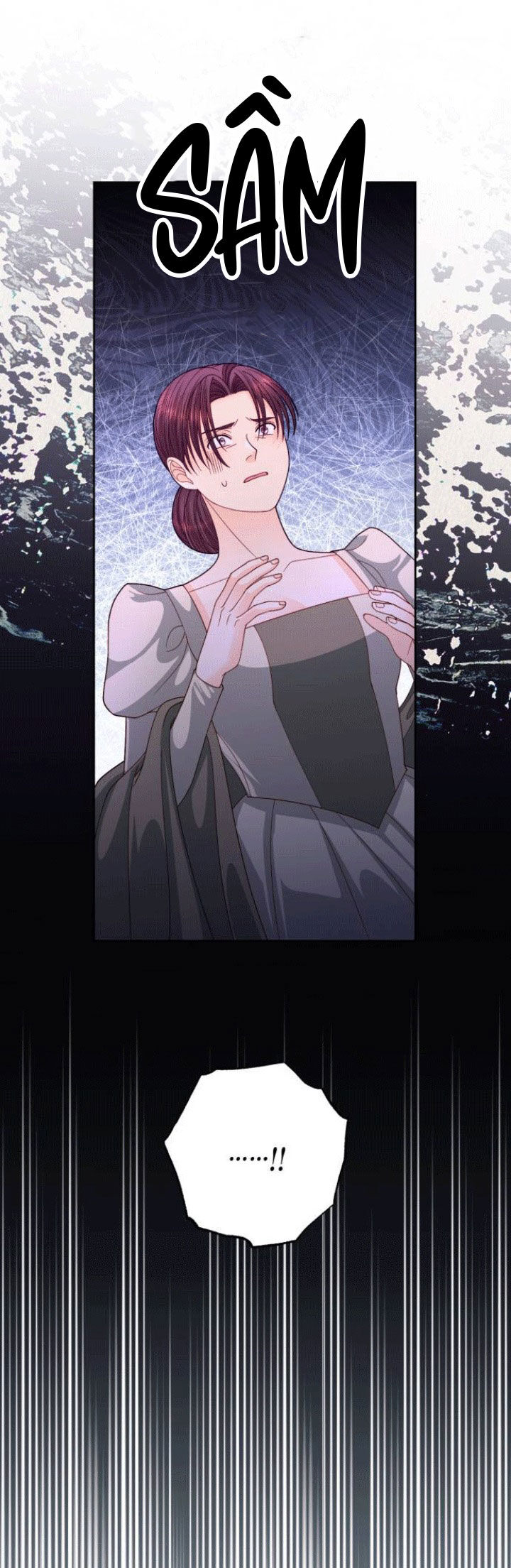 Hoàng Hậu Tái Hôn Chapter 145 - Trang 2
