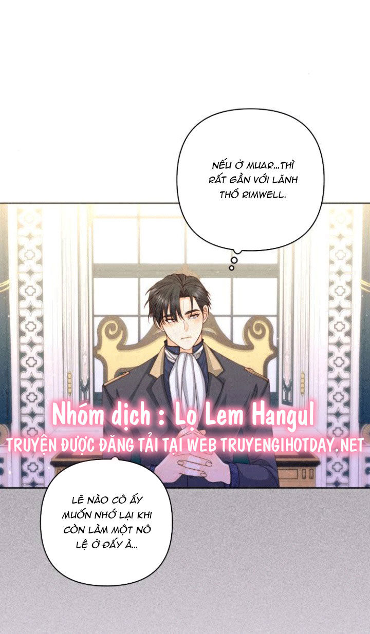 Hoàng Hậu Tái Hôn Chapter 145 - Trang 2