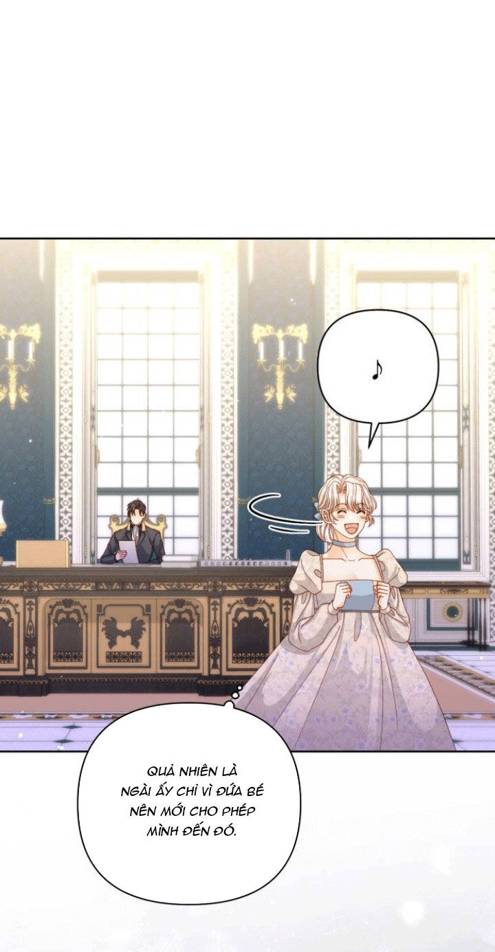Hoàng Hậu Tái Hôn Chapter 145 - Trang 2