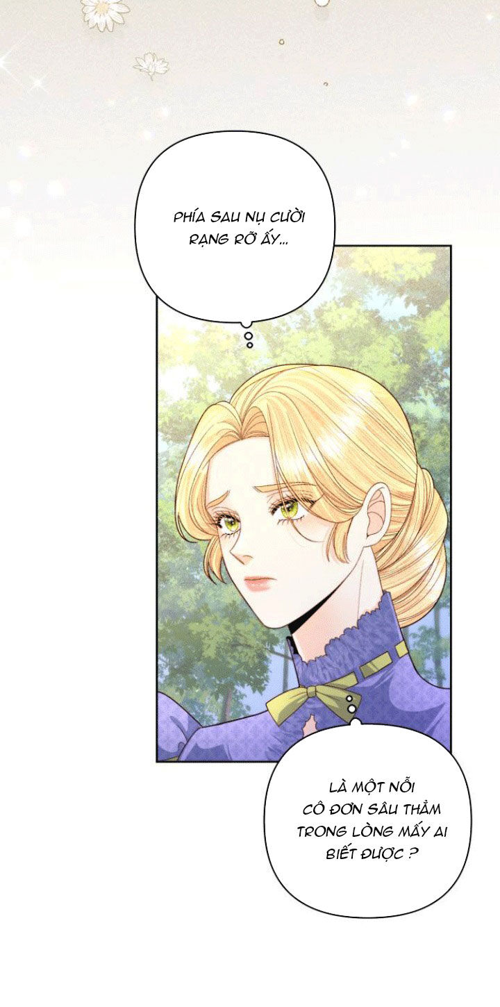 Hoàng Hậu Tái Hôn Chapter 145 - Trang 2