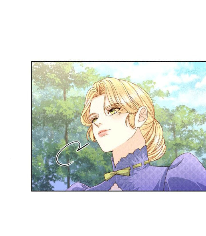 Hoàng Hậu Tái Hôn Chapter 145 - Trang 2