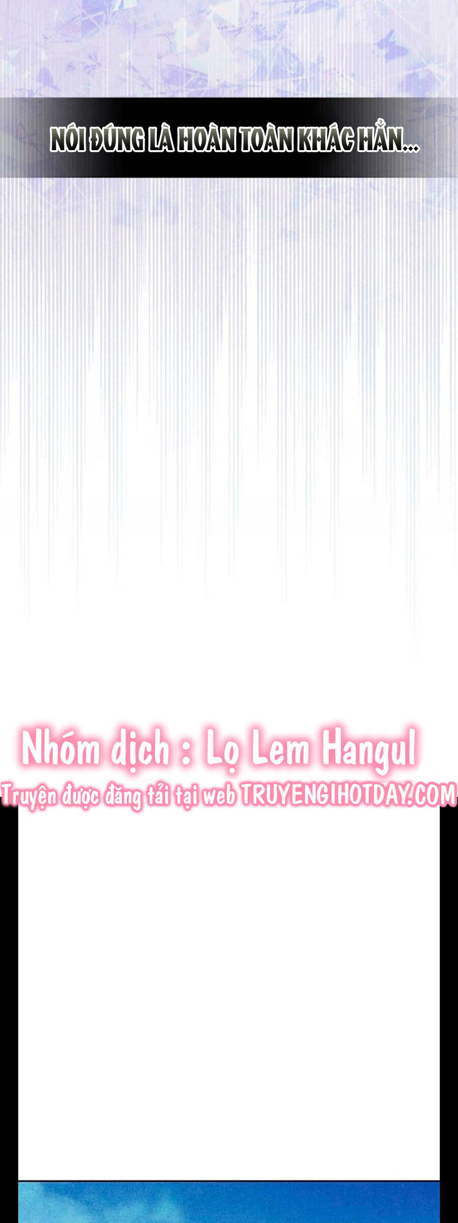 Hoàng Hậu Tái Hôn Chapter 146 - Trang 2