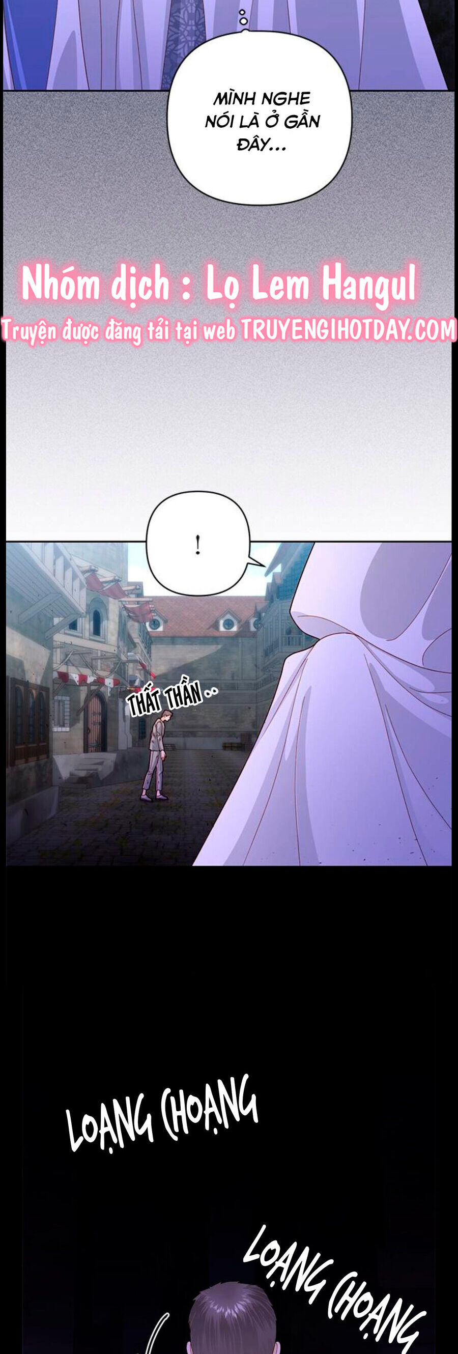 Hoàng Hậu Tái Hôn Chapter 146 - Trang 2