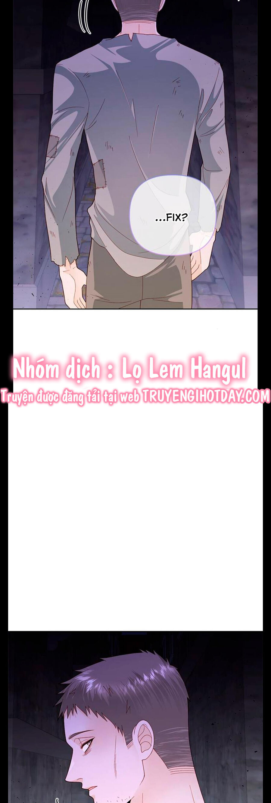 Hoàng Hậu Tái Hôn Chapter 146 - Trang 2